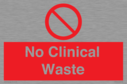 no-clinical-waste~